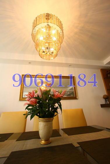 Blk 861 Tampines Avenue 5 (Tampines), HDB 5 Rooms #88939782
